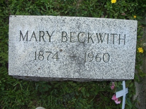Beckwith-Mary-1874-1860